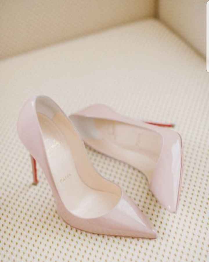 Mês Rosa _sapatos - 11