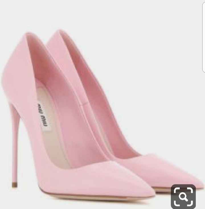 Mês Rosa _sapatos - 14