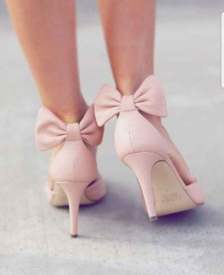 Mês Rosa _sapatos - 20