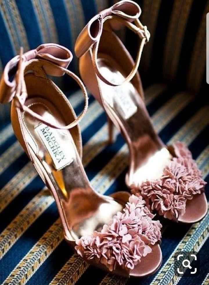 Mês Rosa _sapatos - 21