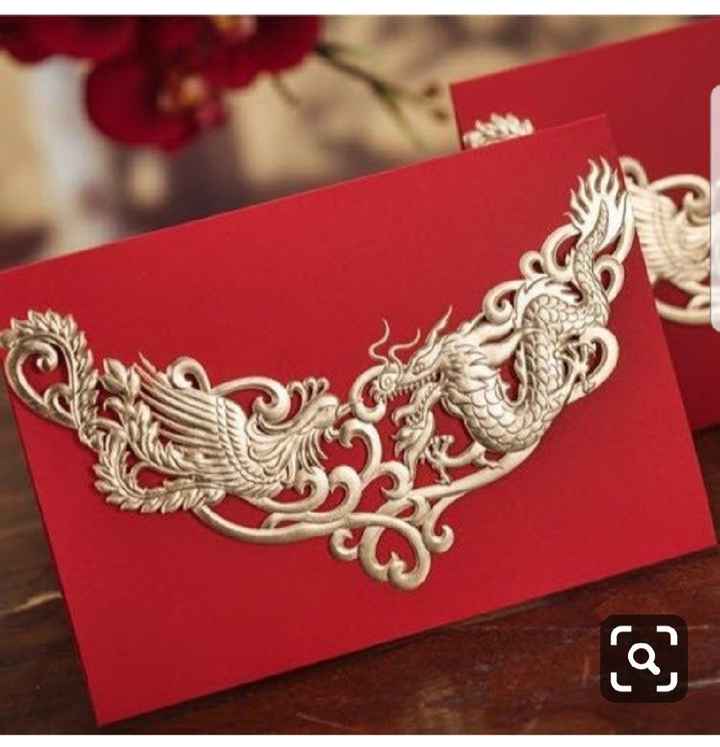 Tema de casamento - Dragões 🐲🐉😁 - 12