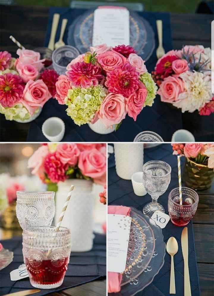 Novembro_ mês Azul_ decoração - 3