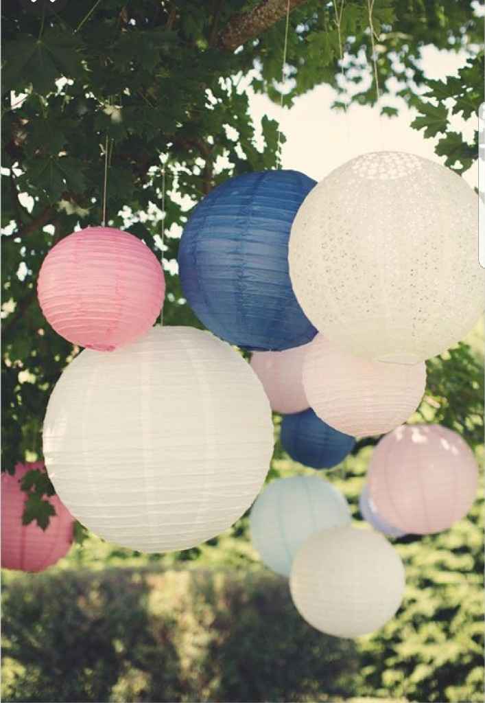 Novembro_ mês Azul_ decoração - 4