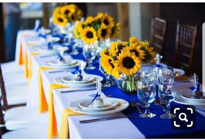 Novembro_ mês Azul_ decoração - 5