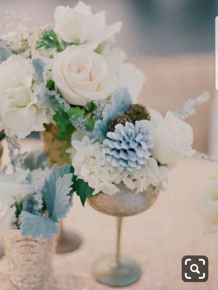 Novembro_ mês Azul_ decoração - 7