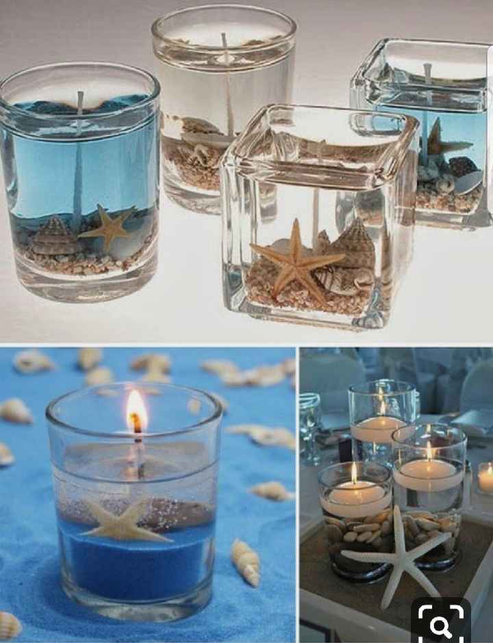 Novembro_ mês Azul_ decoração - 8