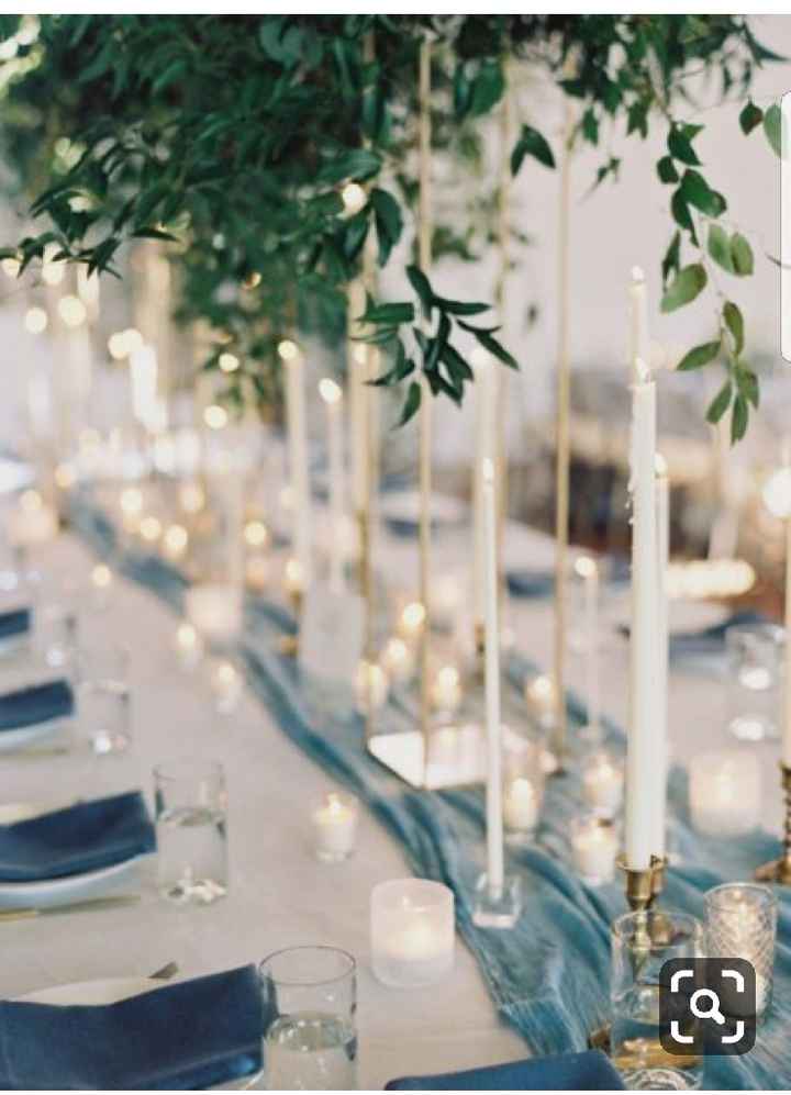 Novembro_ mês Azul_ decoração - 10