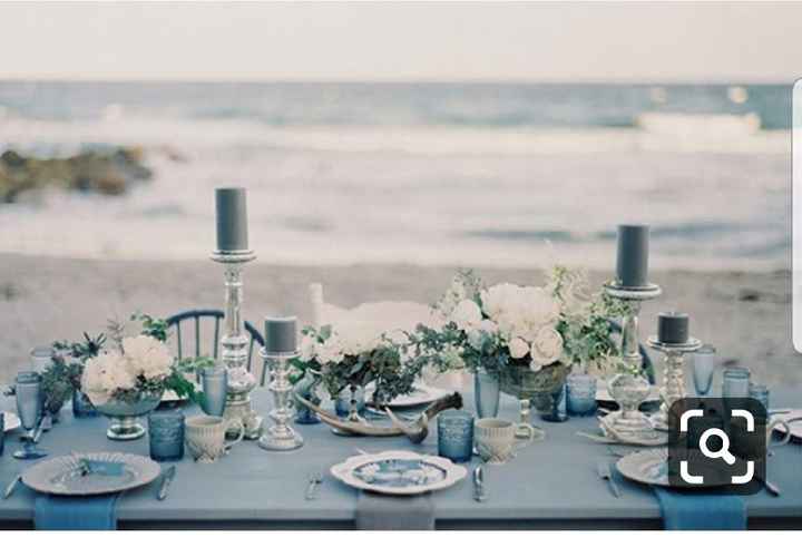 Novembro_ mês Azul_ decoração - 12