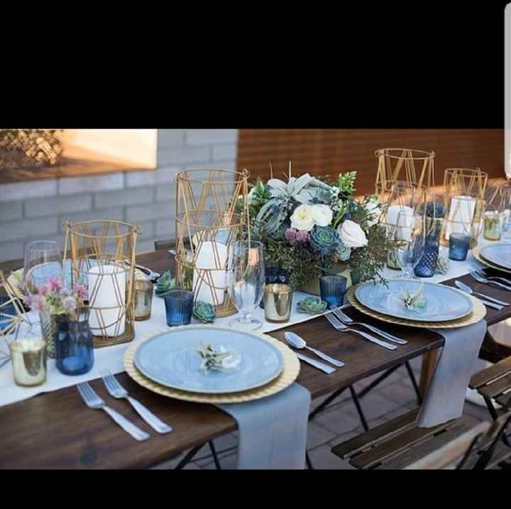 Novembro_ mês Azul_ decoração - 13