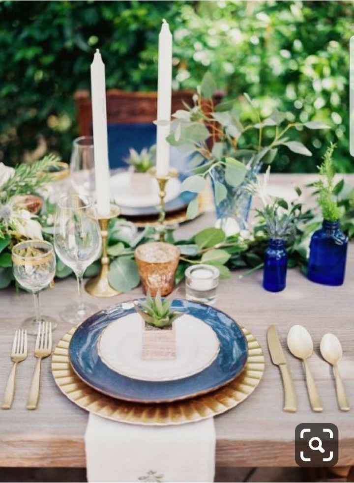 Novembro_ mês Azul_ decoração - 15