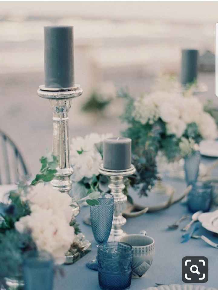 Novembro_ mês Azul_ decoração - 16