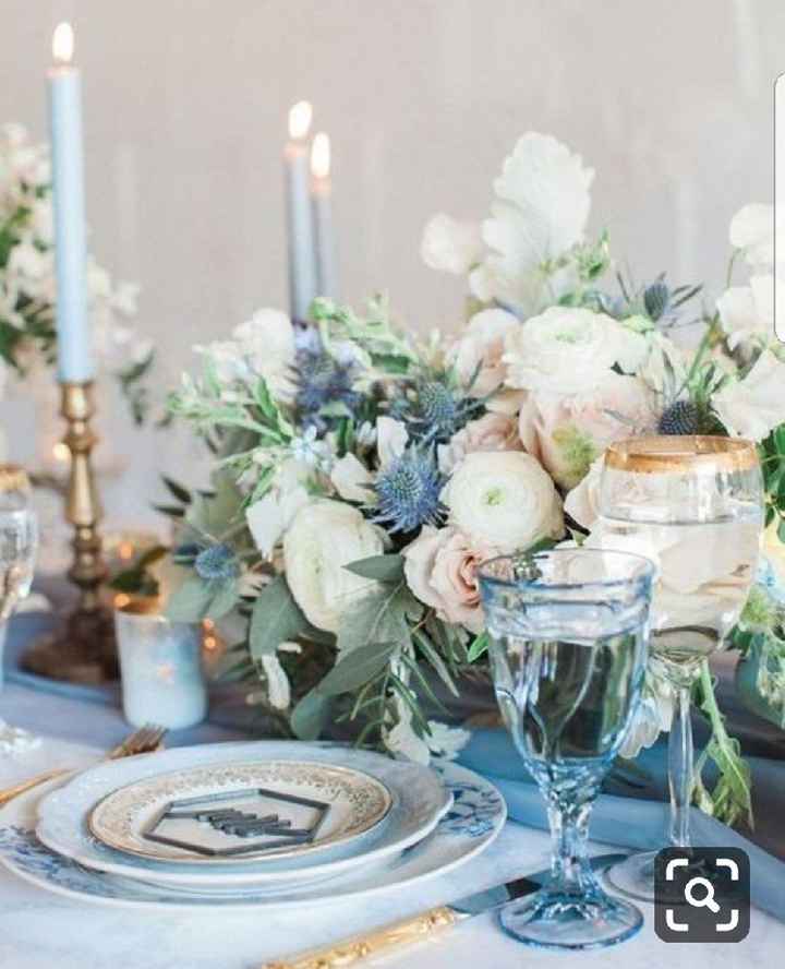 Novembro_ mês Azul_ decoração - 18