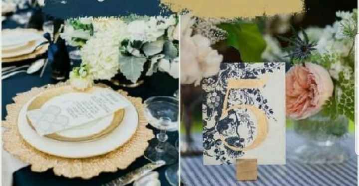 Novembro_ mês Azul_ decoração - 19