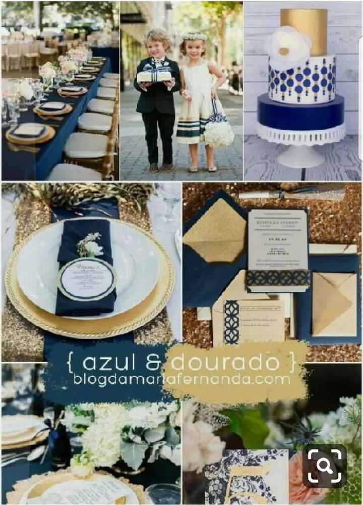 Novembro_ mês Azul_ decoração - 20