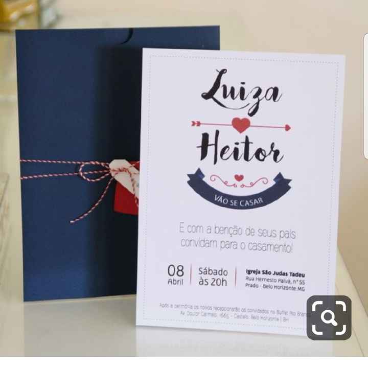 Novembro_ mês Azul_ convites - 3