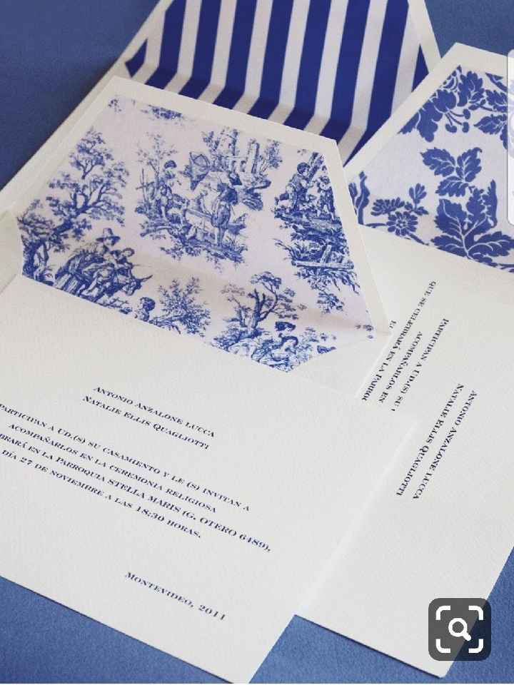 Novembro_ mês Azul_ convites - 24