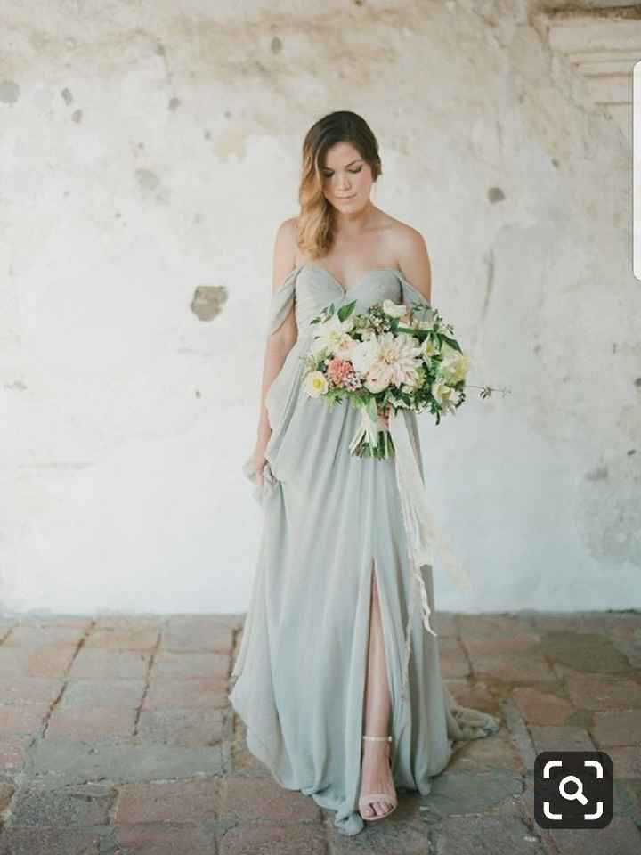 Casamento na Primavera _ paletes de cores - 2