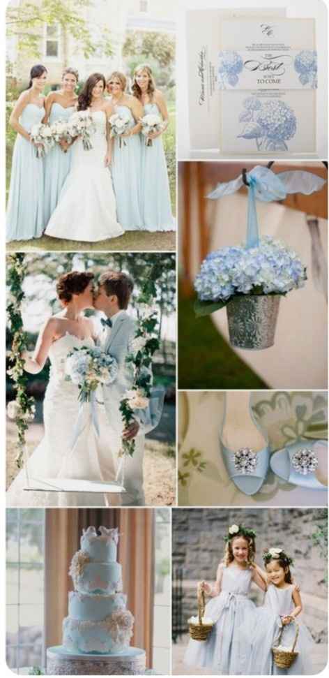 Casamento na Primavera _ paletes de cores - 5