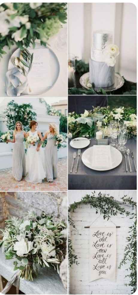 Casamento na Primavera _ paletes de cores - 8