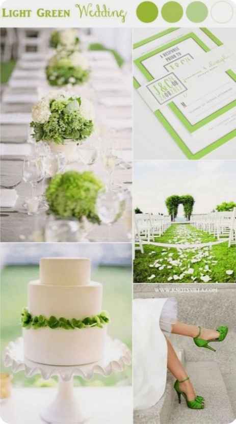 Casamento na Primavera _ paletes de cores - 9