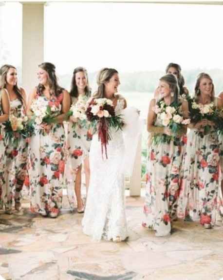 Casamento na Primavera _ paletes de cores - 11