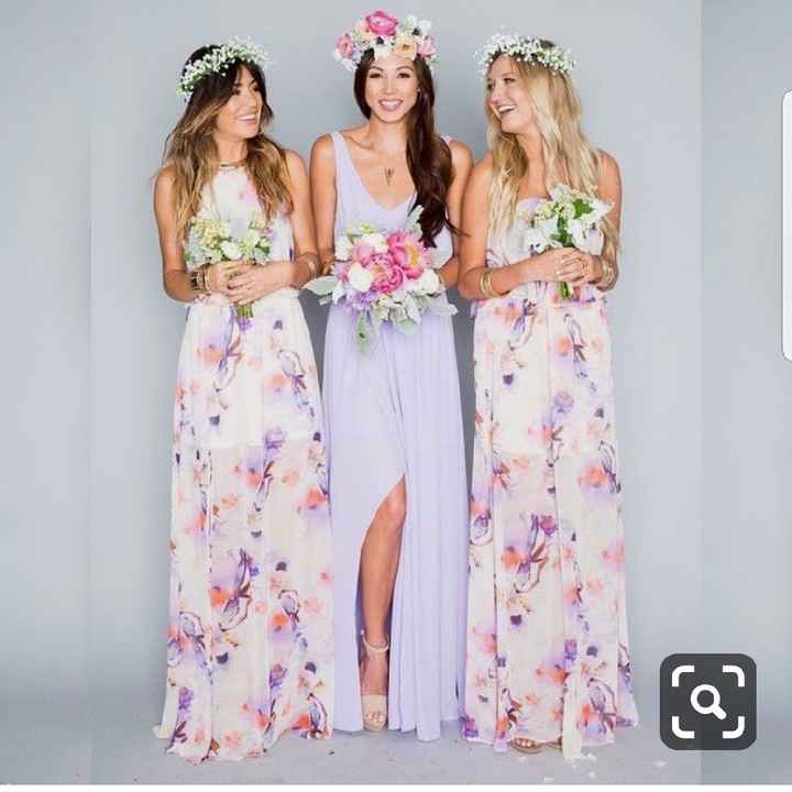 Casamento na Primavera _ paletes de cores - 14