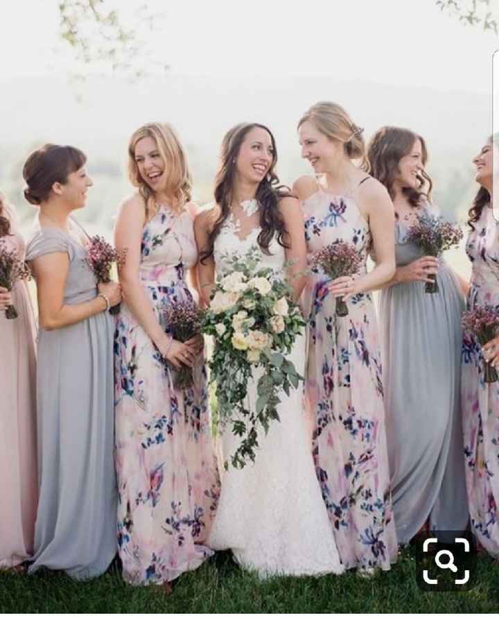 Casamento na Primavera _ paletes de cores - 17