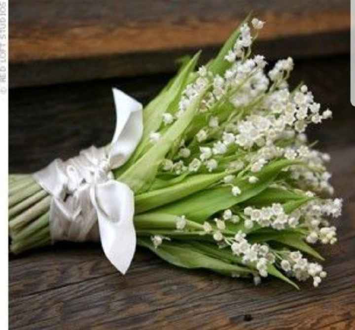 Casamento na Primavera _ bouquets - 11