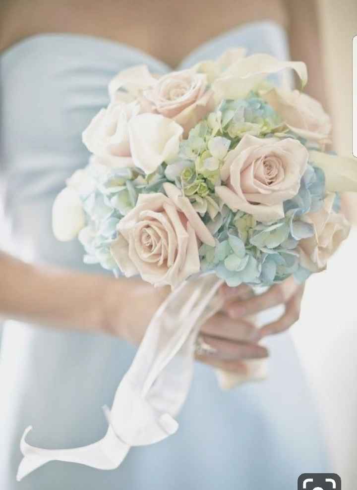 Casamento na Primavera _ bouquets - 15