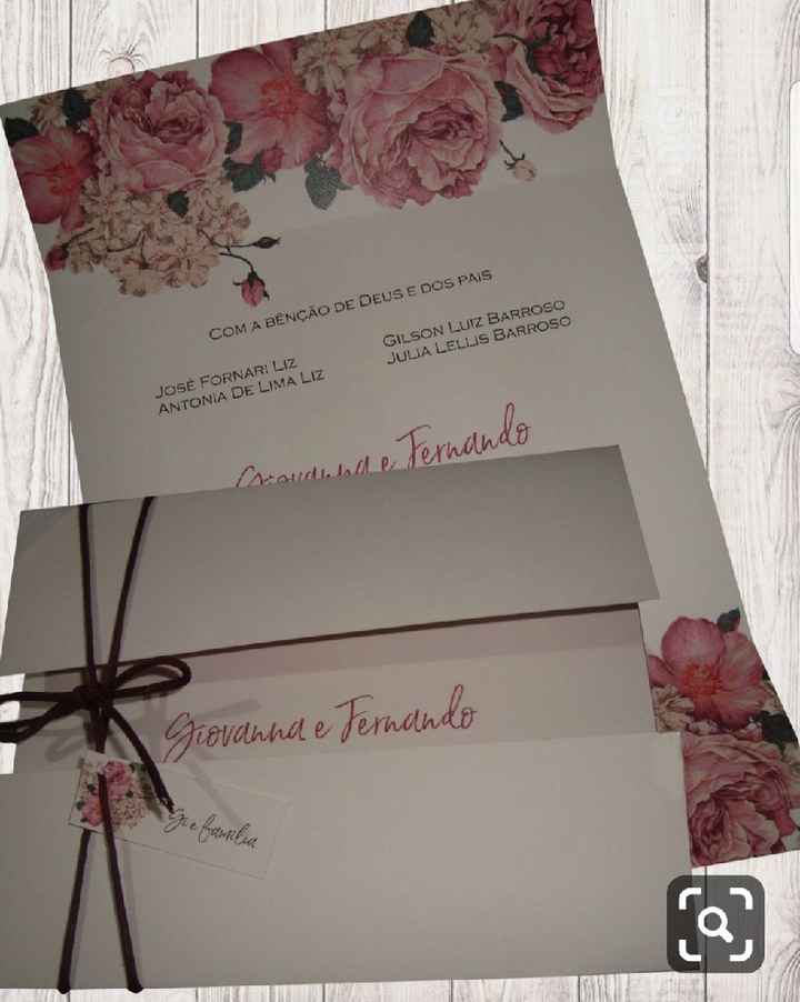 Casamento na Primavera_ convites - 1