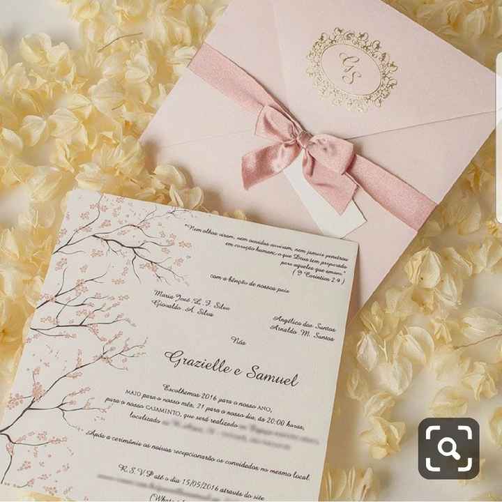 Casamento na Primavera_ convites - 3