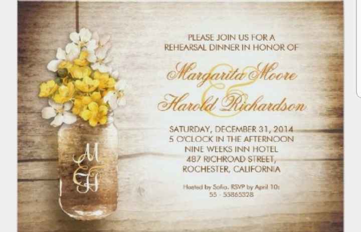 Casamento na Primavera_ convites - 8