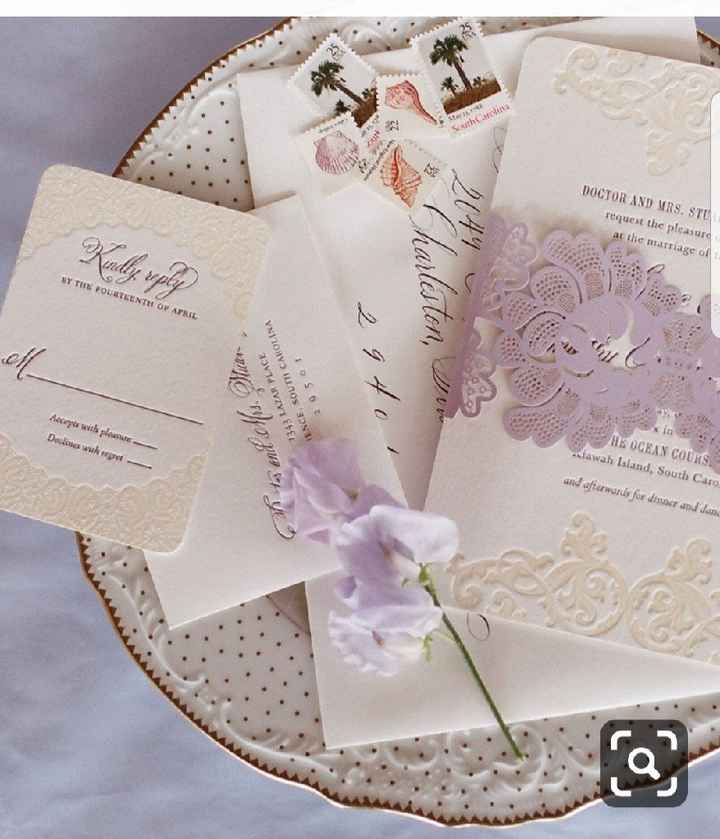 Casamento na Primavera_ convites - 10