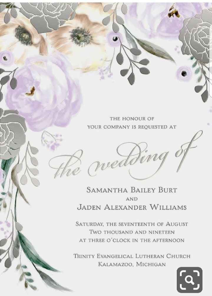 Casamento na Primavera_ convites - 11