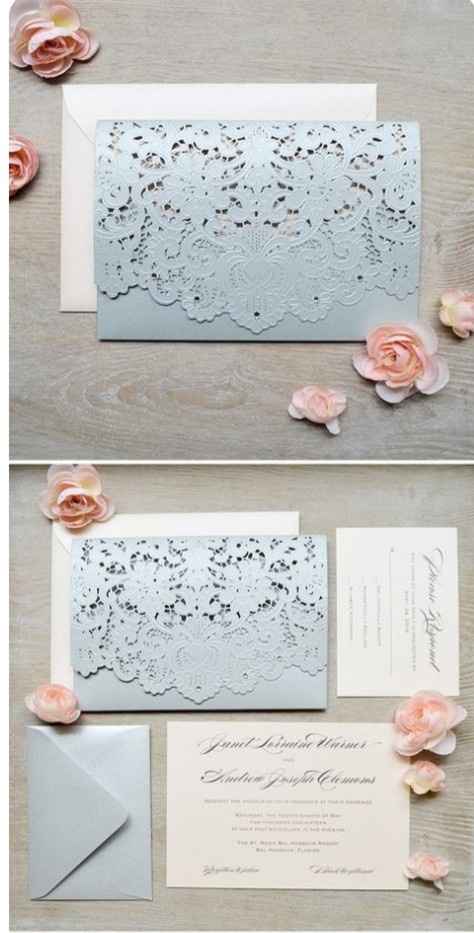 Casamento na Primavera_ convites - 12