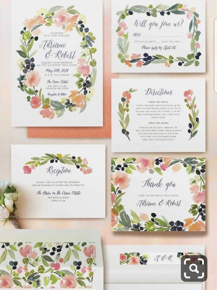 Casamento na Primavera_ convites - 17
