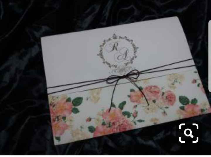 Casamento na Primavera_ convites - 18