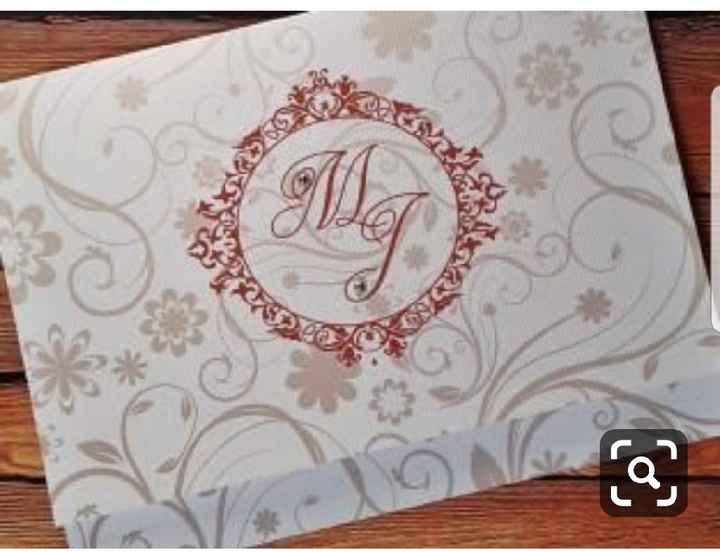 Casamento na Primavera_ convites - 21