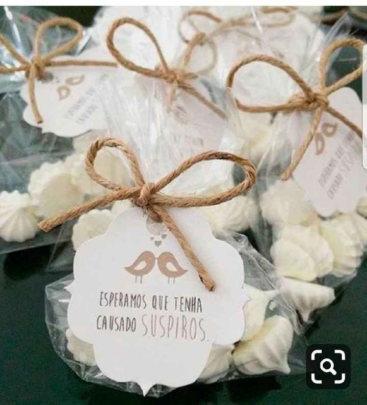 Lembranças _ ideias diferentes ☆ - 16