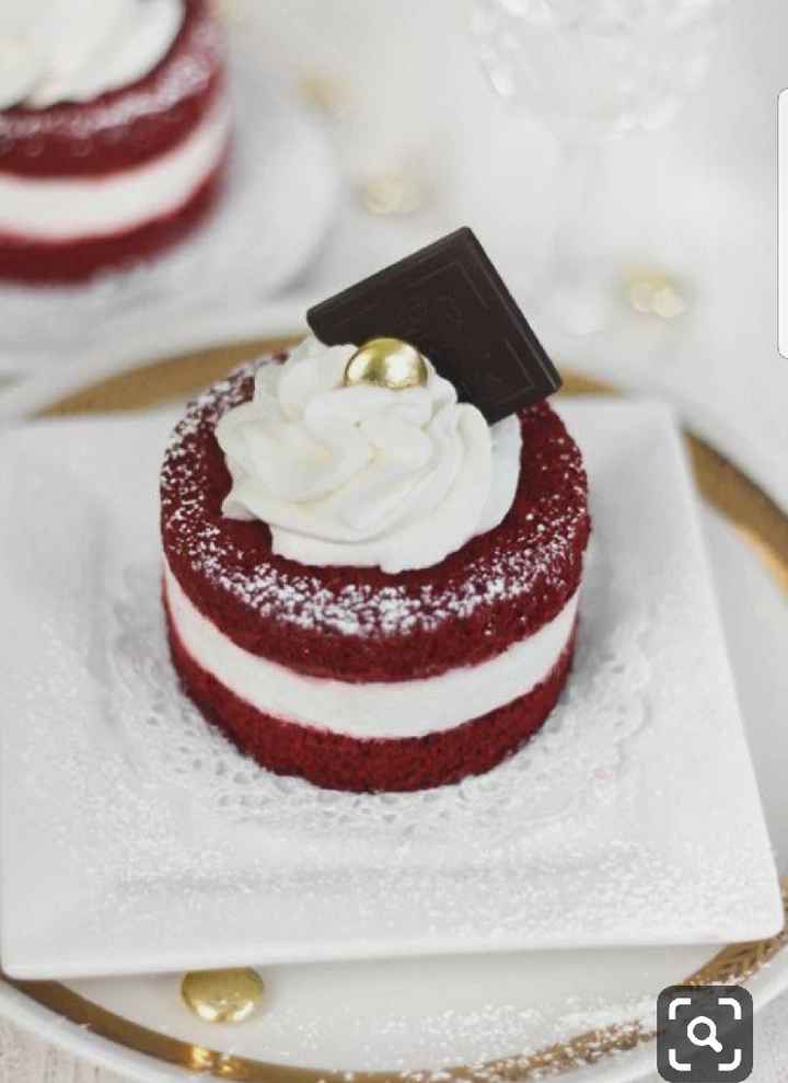Mês Vermelho _ bolos - 8