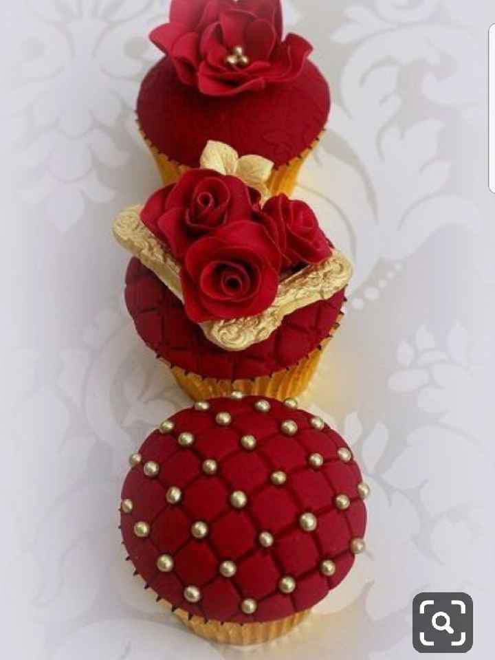 Mês Vermelho _ bolos - 19