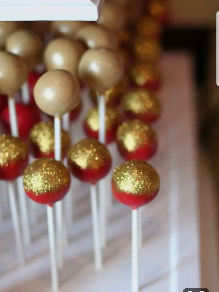 Mês Vermelho _ bolos - 20