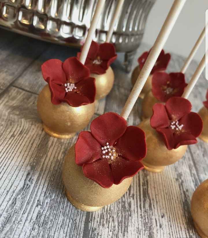 Mês Vermelho _ bolos - 22