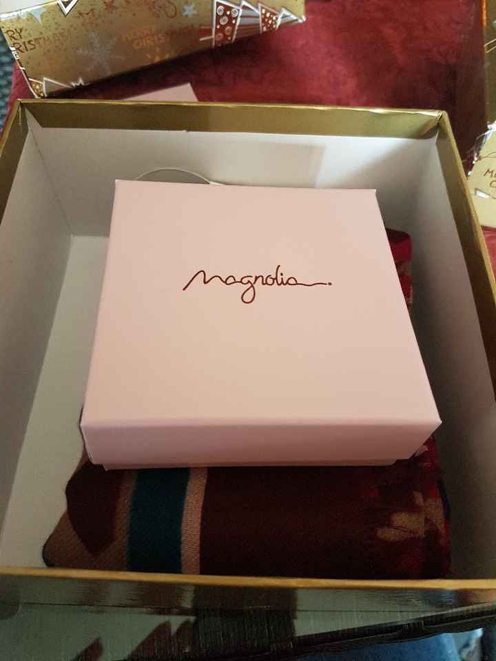 Convites para os padrinhos ♡ - 4