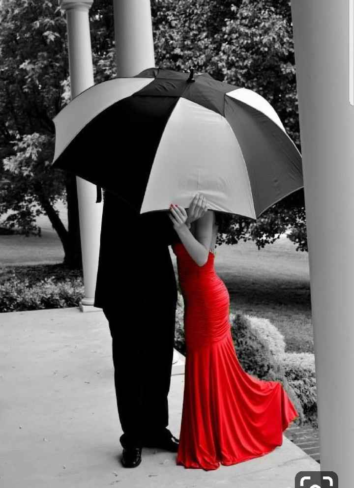 Mês Vermelho _ fotos para o dia c - 3