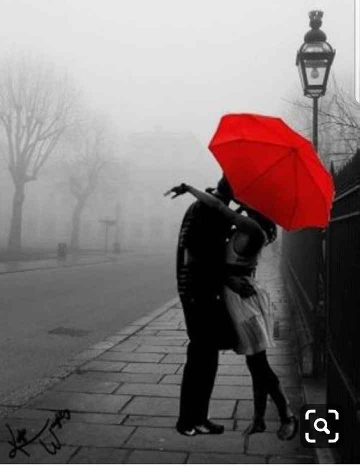 Mês Vermelho _ fotos para o dia c - 7