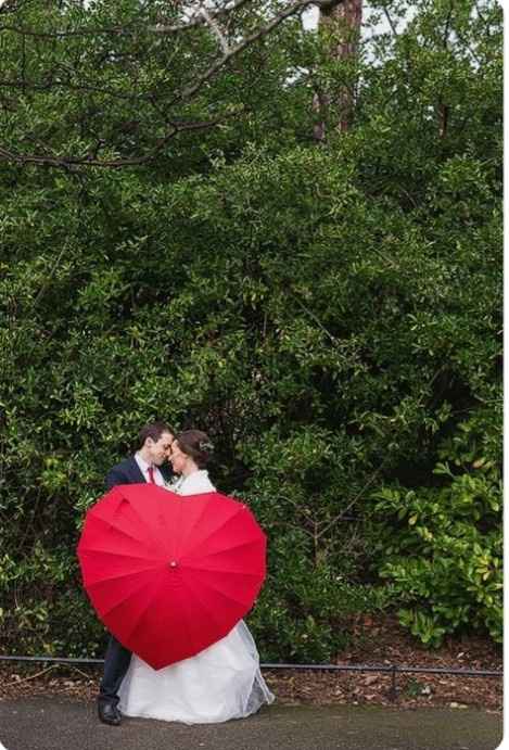 Mês Vermelho _ fotos para o dia c - 13