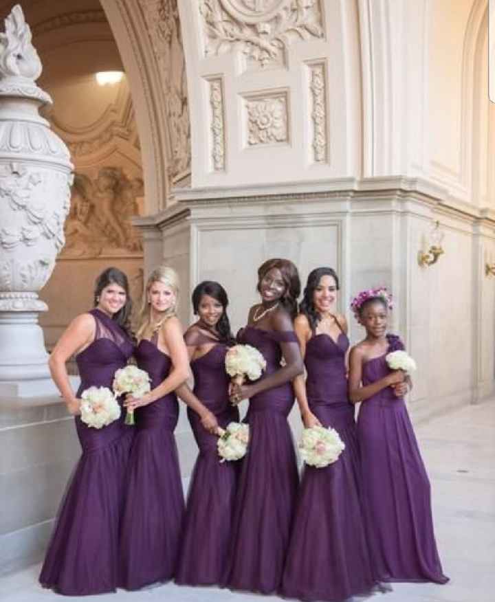 Mês Fevereiro_ inspirações com roxo e dourado - 22