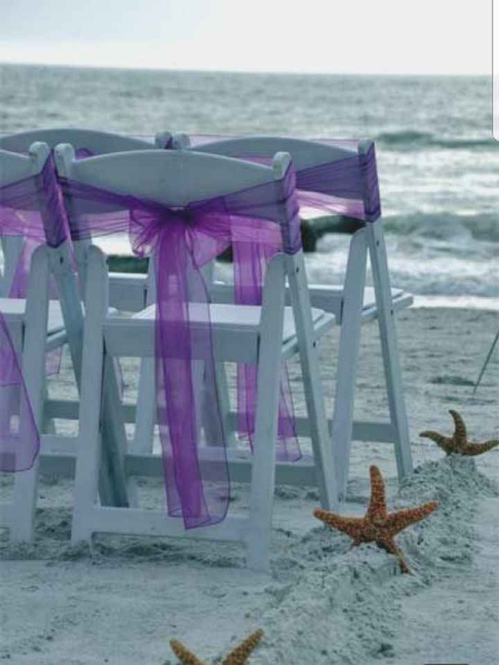 Mês Roxo_ com um toque de branco - 2