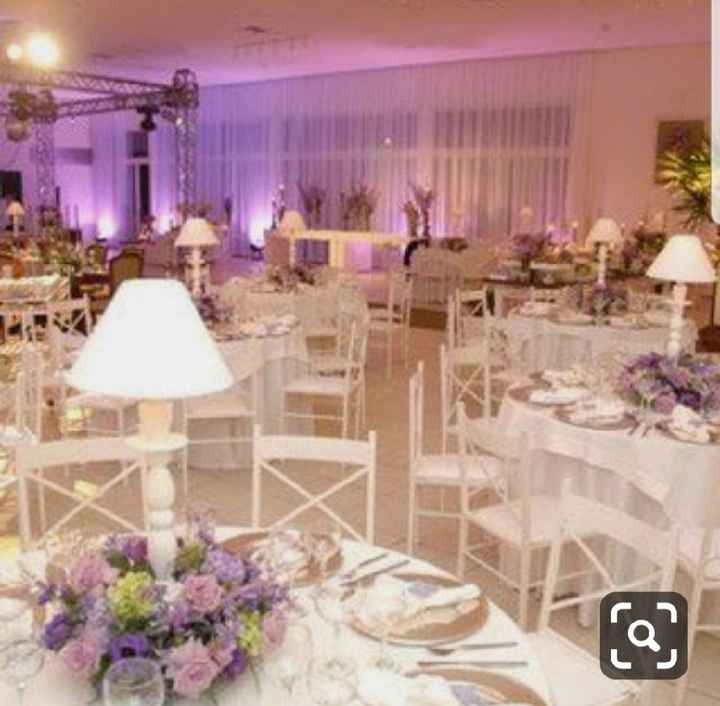 Mês Roxo_ com um toque de branco - 4